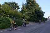 230719Feierabend_Rad_46