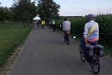 230719Feierabend_Rad_48
