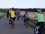 230719Feierabend_Rad_52