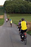 230719Feierabend_Rad_55