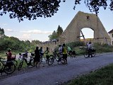 230719Feierabend_Rad_59
