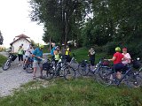 230719Feierabend_Rad_60