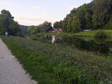 230719Feierabend_Rad_70