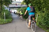 230719Feierabend_Rad_71