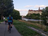 230719Feierabend_Rad_75