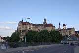 230719Feierabend_Rad_79