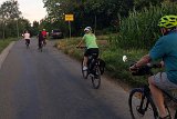 230719Feierabend_Rad_81