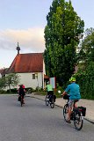 230719Feierabend_Rad_83