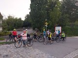 230719Feierabend_Rad_84