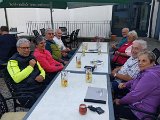 230719Feierabend_Rad_87