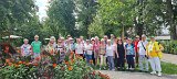 230719sen_gartenschau11
