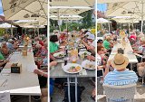 230719sen_gartenschau21a