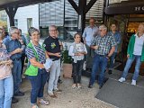 230926-03-hotel_19