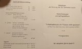 230926-03-hotel_20