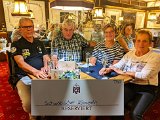 230926-03-hotel_22