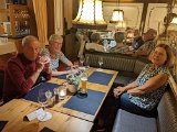 230926-03-hotel_23