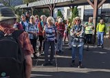 230927-01-gruppe1_panoramaweg_01