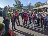 230927-01-gruppe1_panoramaweg_02