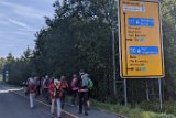 230927-01-gruppe1_panoramaweg_03