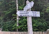230927-01-gruppe1_panoramaweg_04