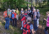 230927-01-gruppe1_panoramaweg_05