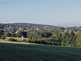 230927-01-gruppe1_panoramaweg_06
