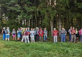 230927-01-gruppe1_panoramaweg_07