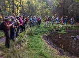 230927-01-gruppe1_panoramaweg_08