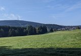 230927-01-gruppe1_panoramaweg_09