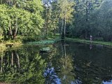 230927-01-gruppe1_panoramaweg_10