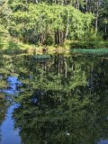 230927-01-gruppe1_panoramaweg_12