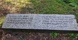 230927-01-gruppe1_panoramaweg_13