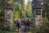 230927-01-gruppe1_panoramaweg_14