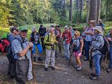 230927-01-gruppe1_panoramaweg_15
