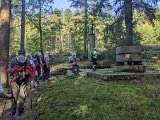 230927-01-gruppe1_panoramaweg_16