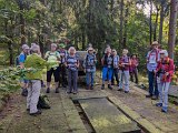 230927-01-gruppe1_panoramaweg_17