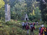 230927-01-gruppe1_panoramaweg_18