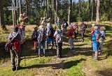 230927-01-gruppe1_panoramaweg_19