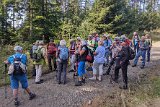 230927-01-gruppe1_panoramaweg_20