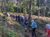 230927-01-gruppe1_panoramaweg_21