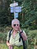 230927-01-gruppe1_panoramaweg_22