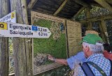 230927-01-gruppe1_panoramaweg_23