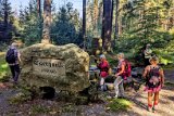 230927-01-gruppe1_panoramaweg_24