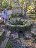 230927-01-gruppe1_panoramaweg_25
