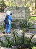 230927-01-gruppe1_panoramaweg_26