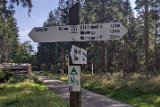 230927-01-gruppe1_panoramaweg_27