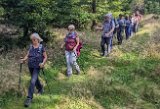 230927-01-gruppe1_panoramaweg_28