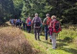 230927-01-gruppe1_panoramaweg_29