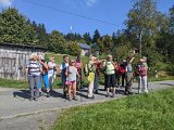 230927-01-gruppe1_panoramaweg_30