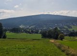 230927-01-gruppe1_panoramaweg_31